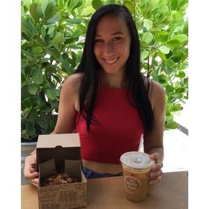 Meet your Posher, Tyler